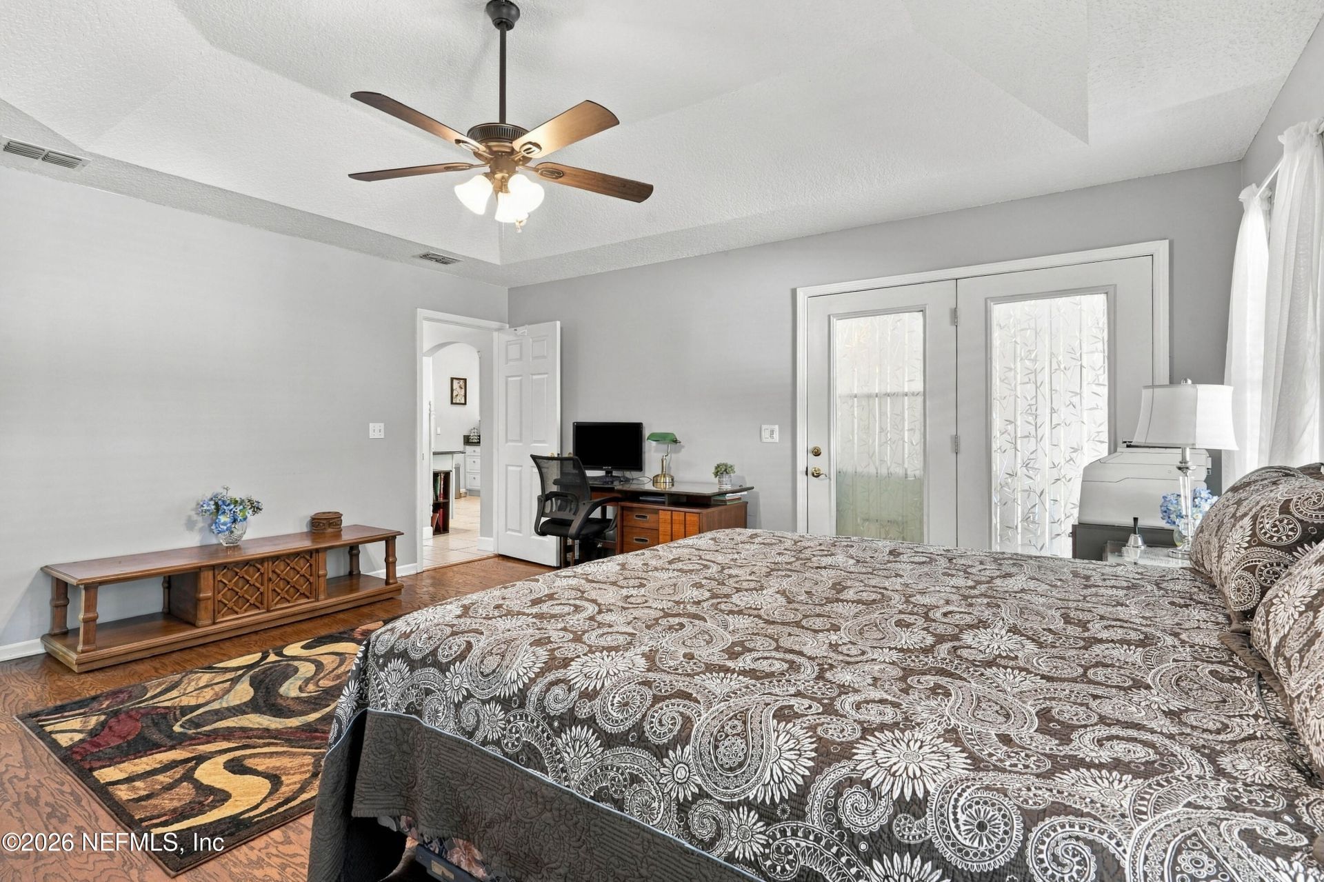 10255 Hamlet Glen Drive, Jacksonville, FL 32221 Photo