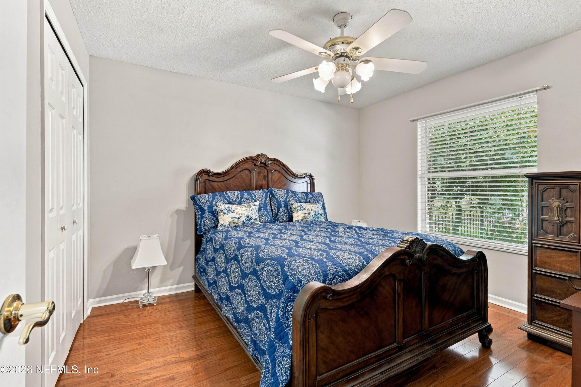 10255 Hamlet Glen Drive, Jacksonville, FL 32221 Photo