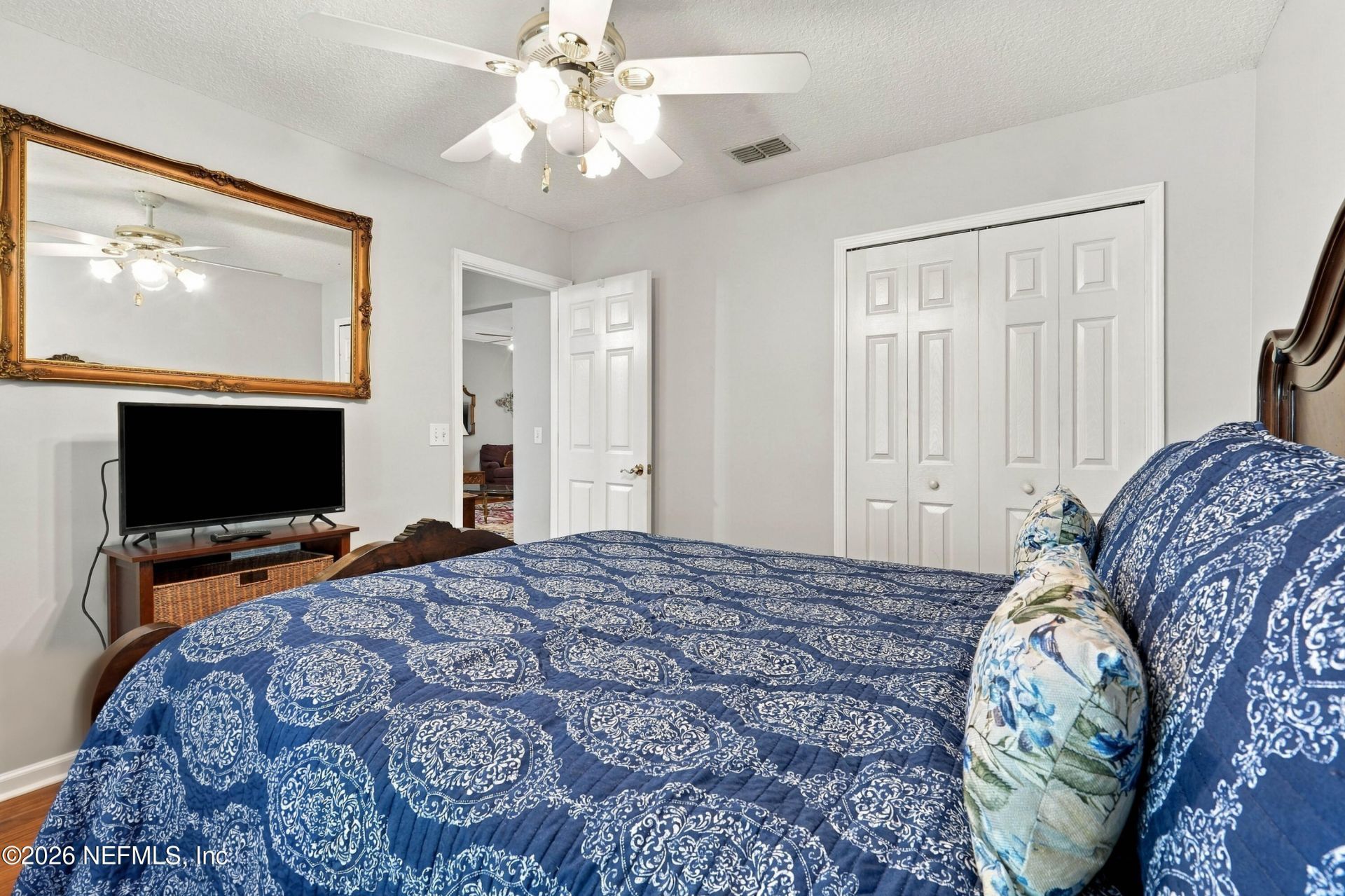 10255 Hamlet Glen Drive, Jacksonville, FL 32221 Photo