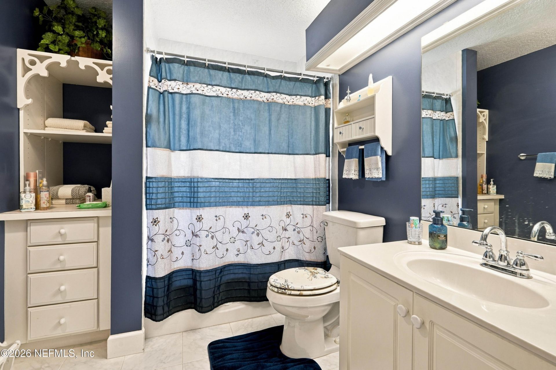 10255 Hamlet Glen Drive, Jacksonville, FL 32221 Photo