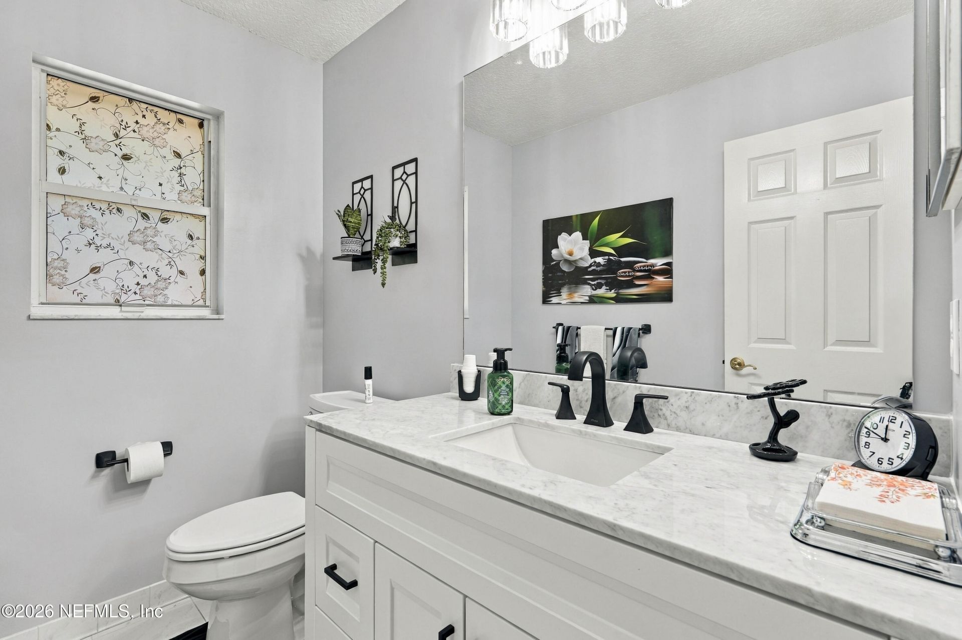 10255 Hamlet Glen Drive, Jacksonville, FL 32221 Photo