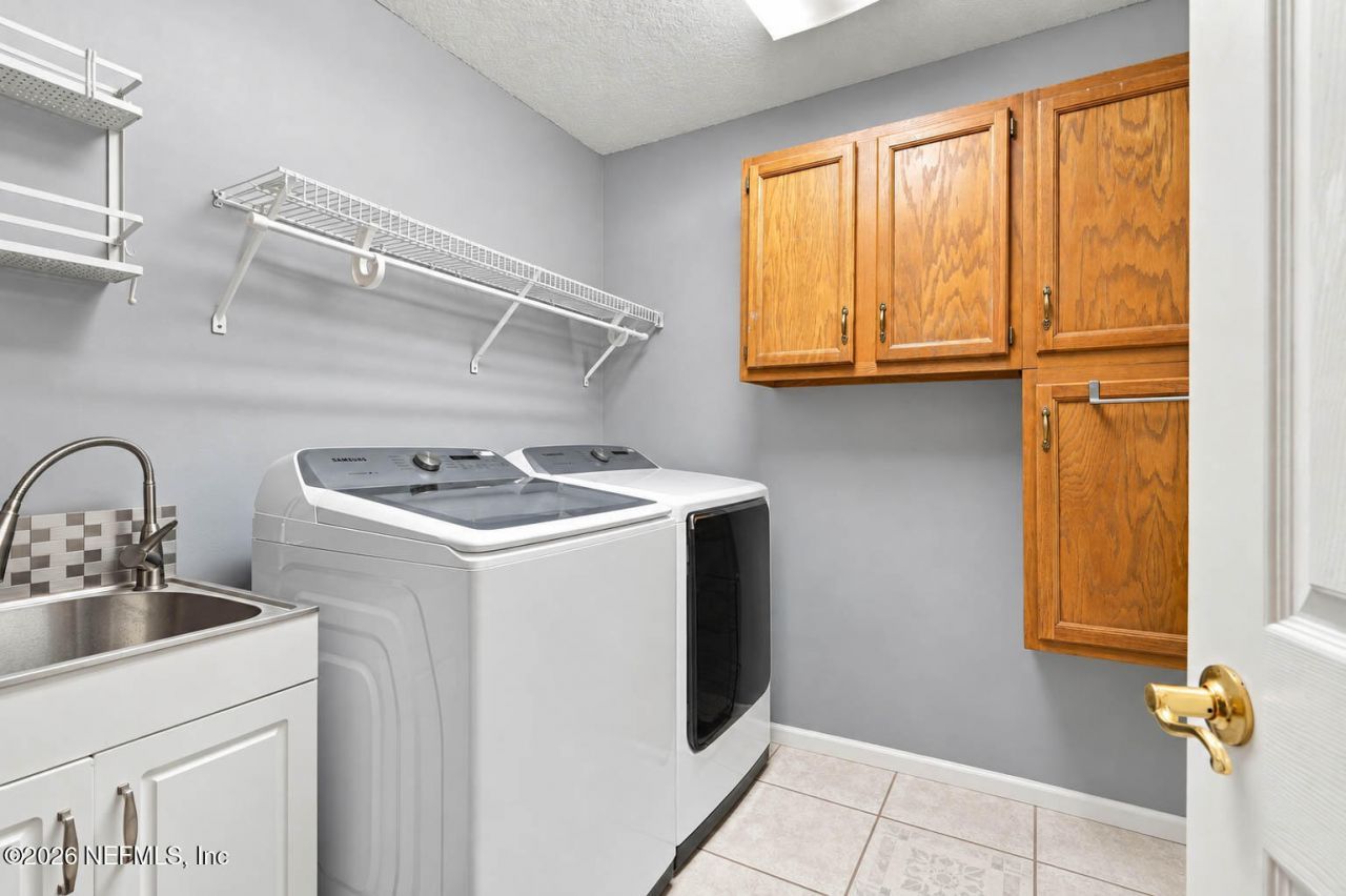 10255 Hamlet Glen Drive, Jacksonville, FL 32221 Photo