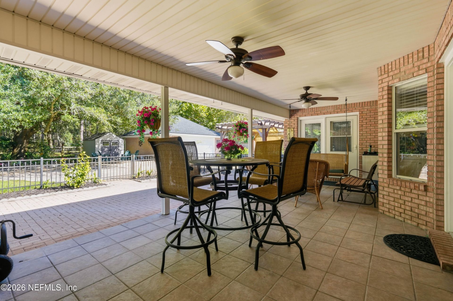 10255 Hamlet Glen Drive, Jacksonville, FL 32221 Photo