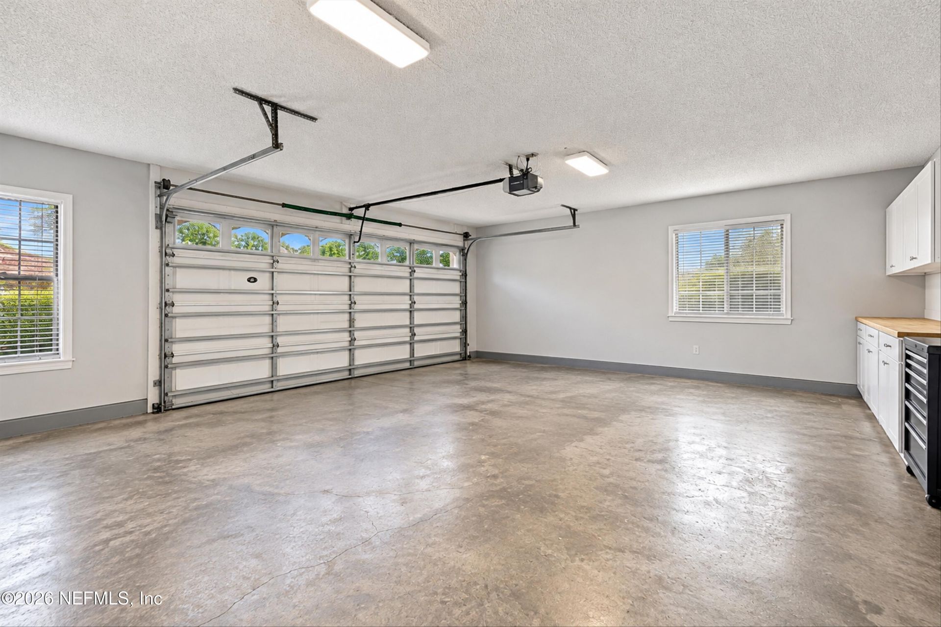 10255 Hamlet Glen Drive, Jacksonville, FL 32221 Photo