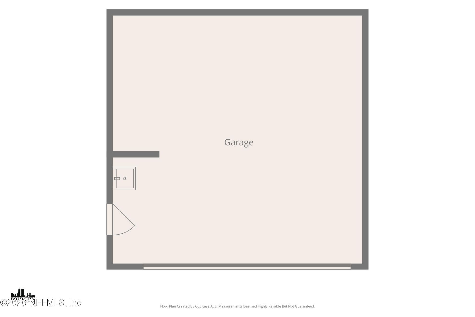 10255 Hamlet Glen Drive, Jacksonville, FL 32221 Photo