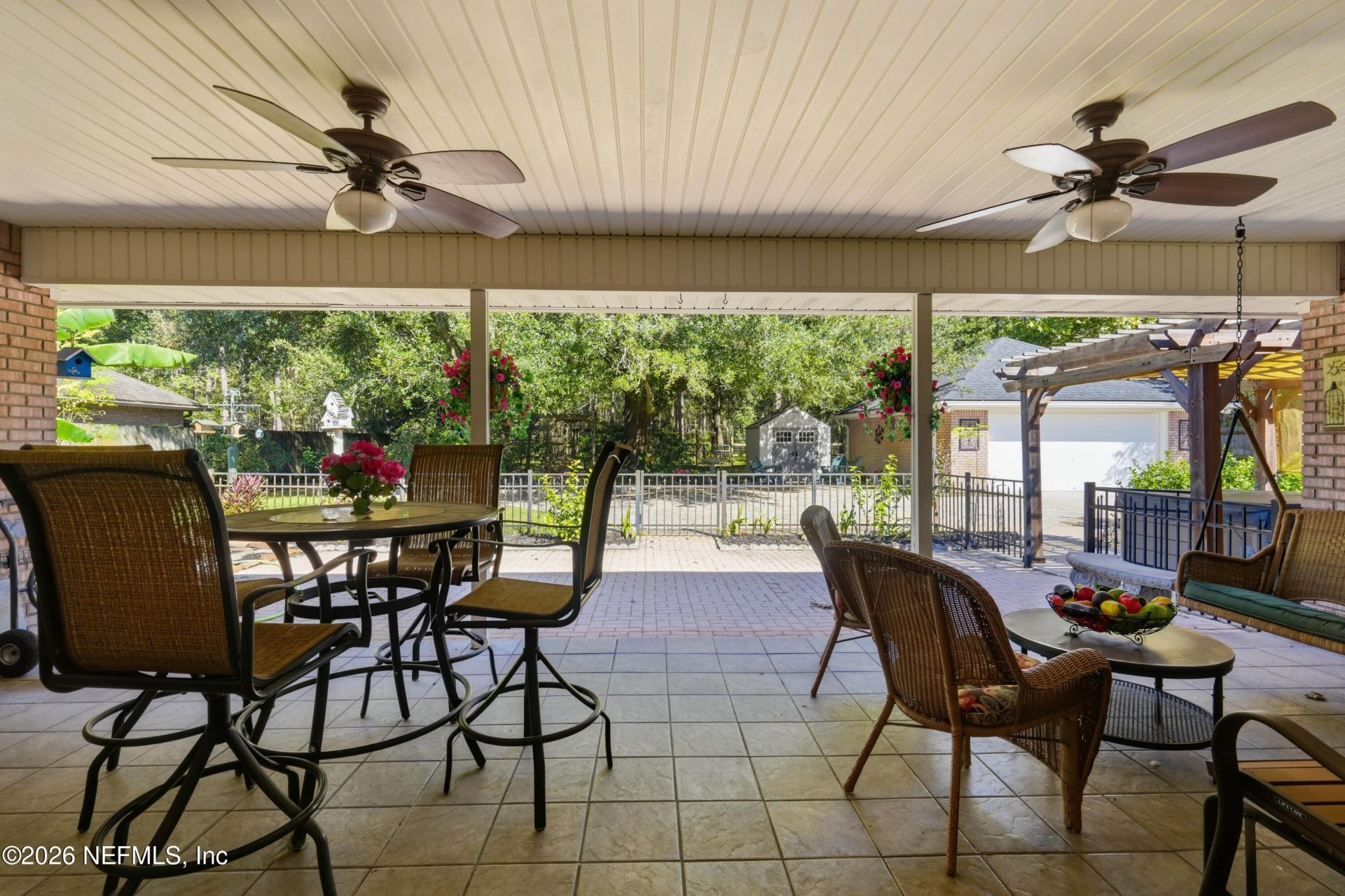10255 Hamlet Glen Drive, Jacksonville, FL 32221 Photo