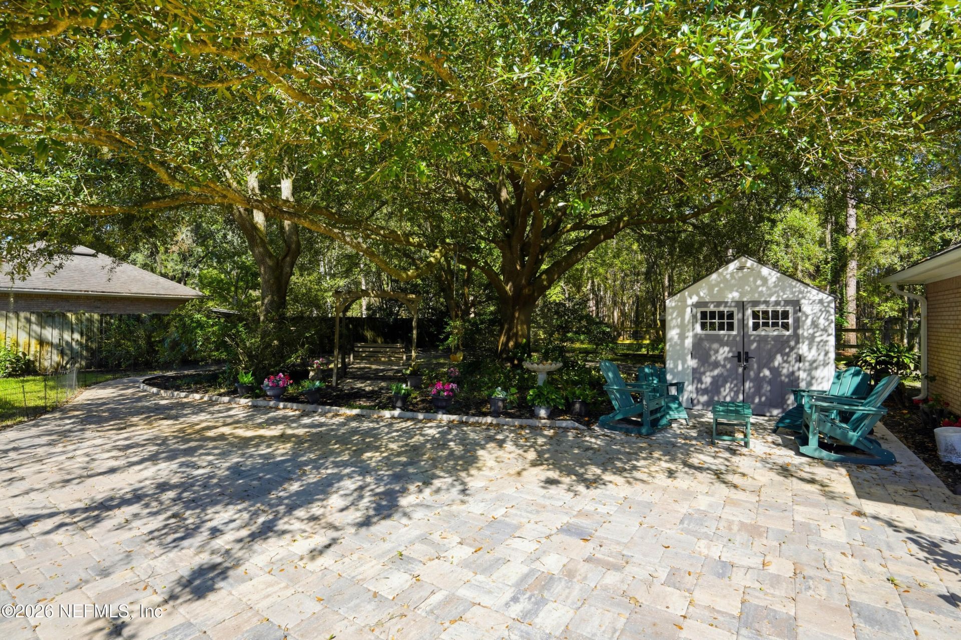 10255 Hamlet Glen Drive, Jacksonville, FL 32221 Photo