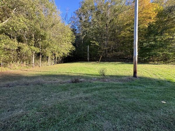 1301 South Fork Rd, Whitleyville, TN 38588
