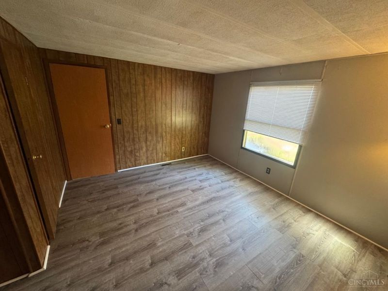 11483 Holiday, Hillsboro, OH 45133 Photo 20