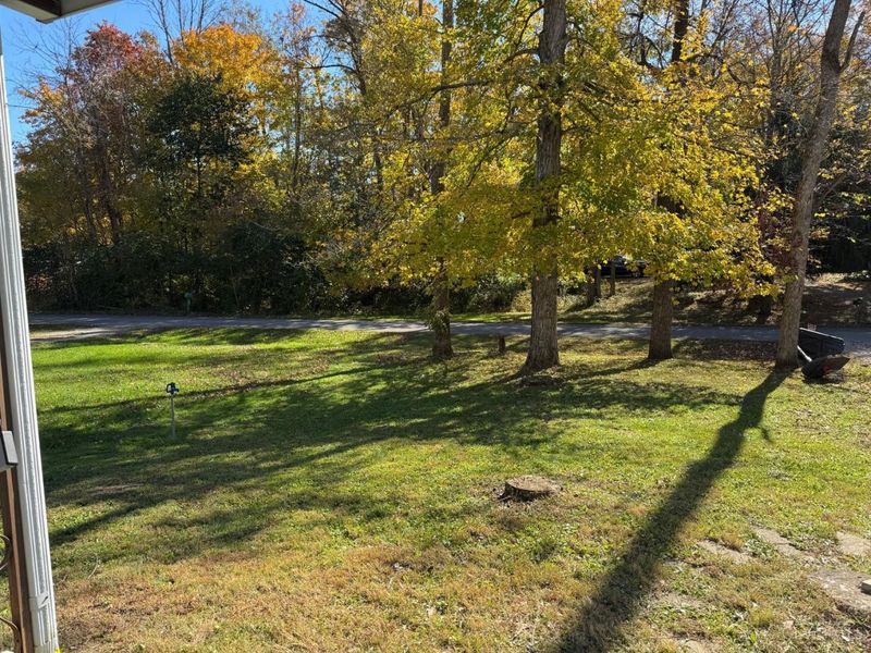11483 Holiday, Hillsboro, OH 45133 Photo 5
