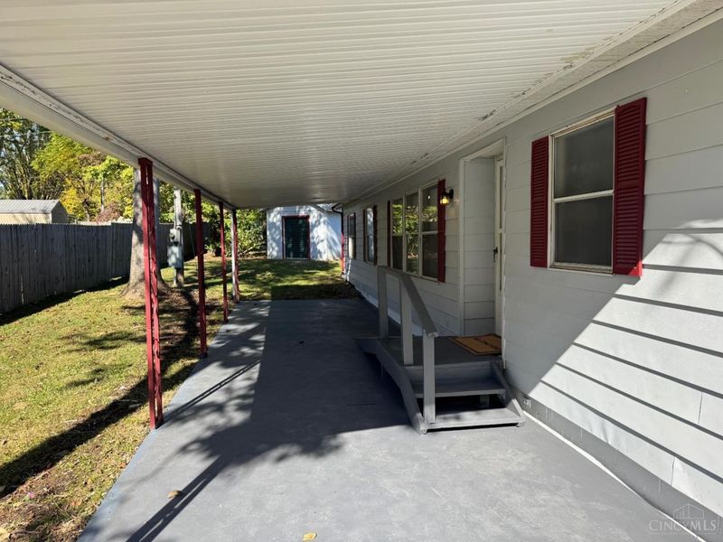 11483 Holiday, Hillsboro, OH 45133 Photo 7
