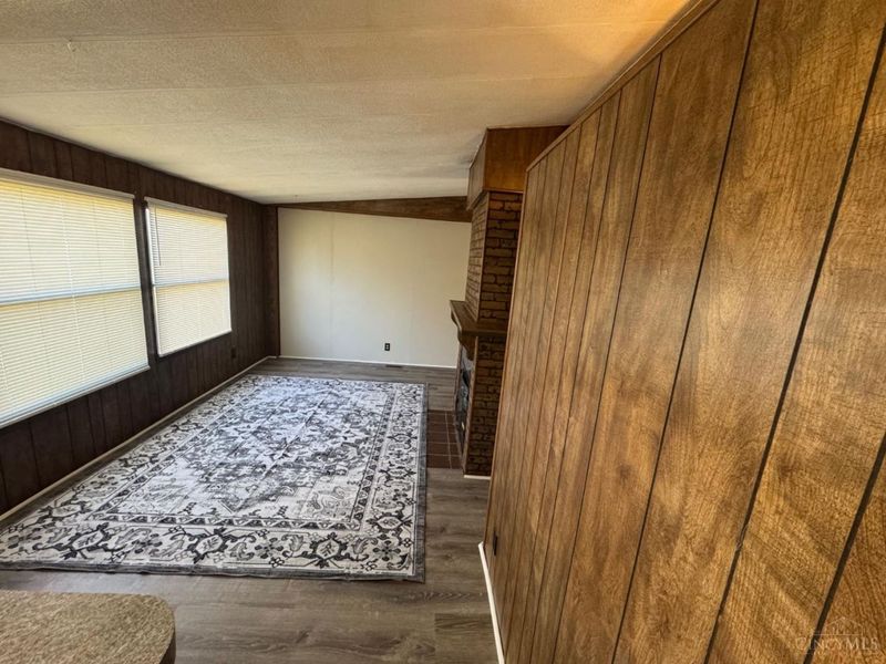 11483 Holiday, Hillsboro, OH 45133 Photo 8