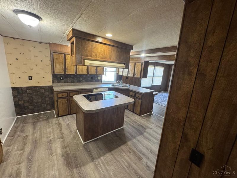 11483 Holiday, Hillsboro, OH 45133 Photo 9
