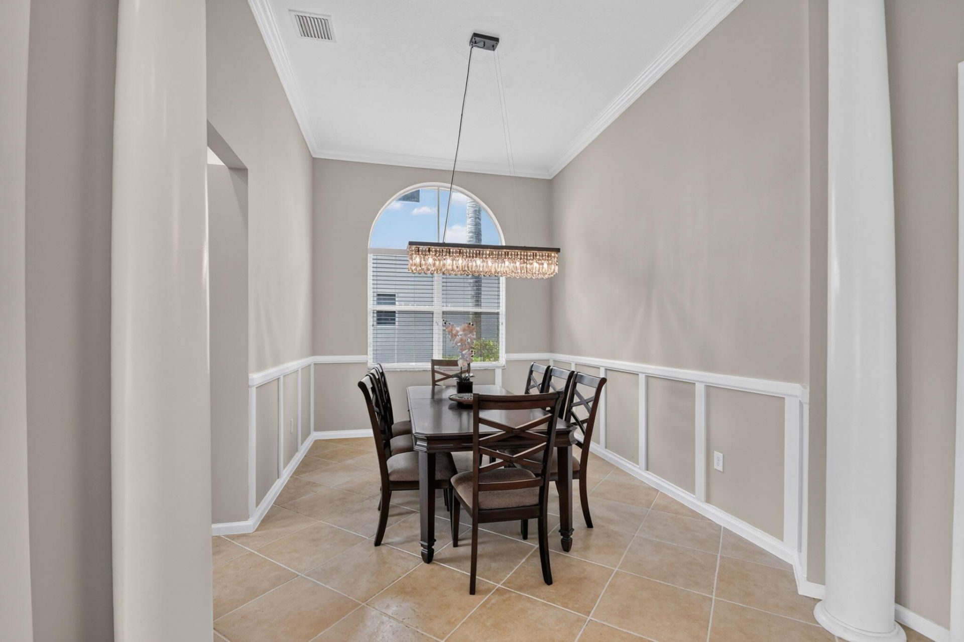 2286 Merriweather Way, Wellington, FL 33414 Photo