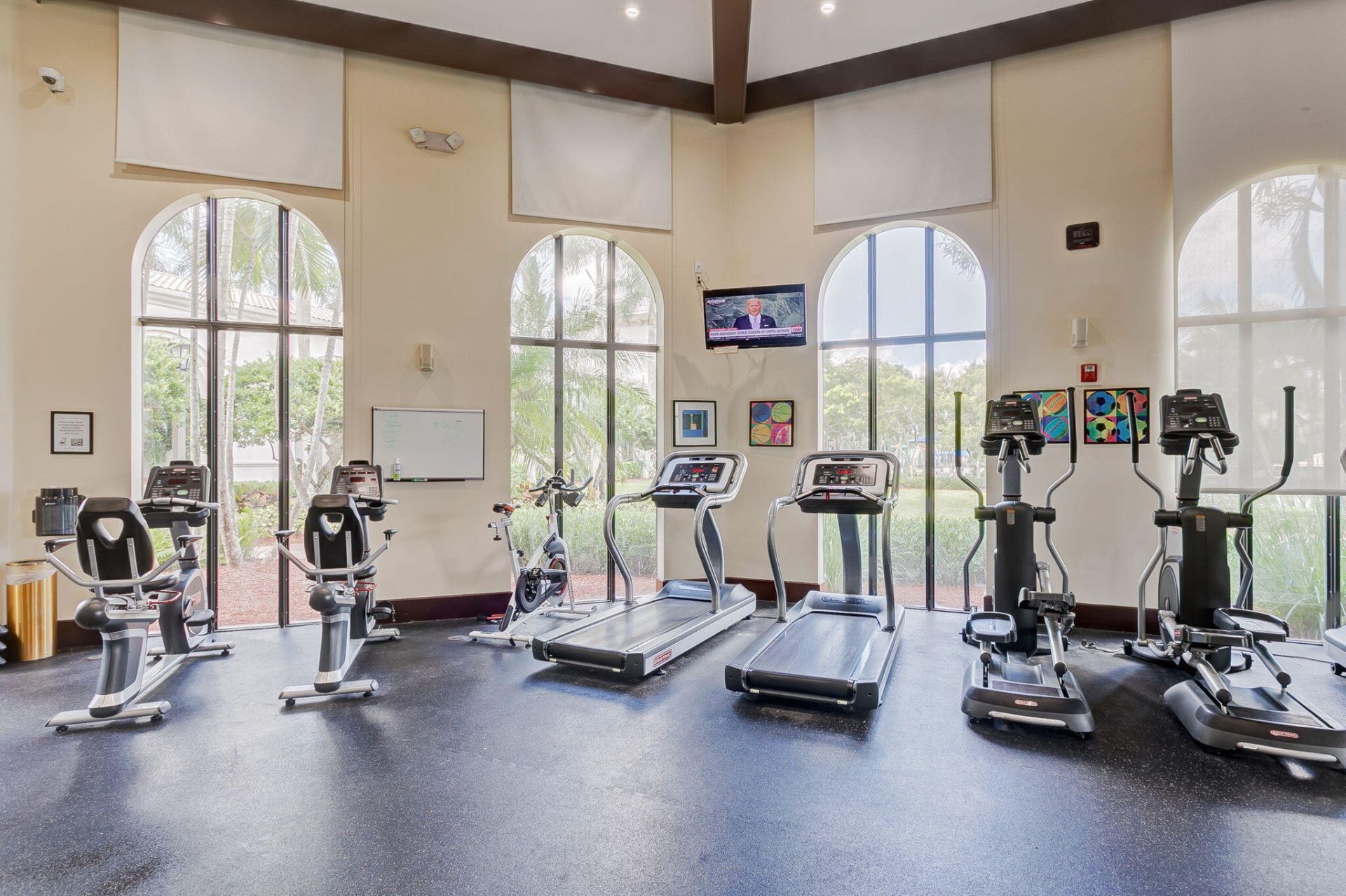 2286 Merriweather Way, Wellington, FL 33414 Photo