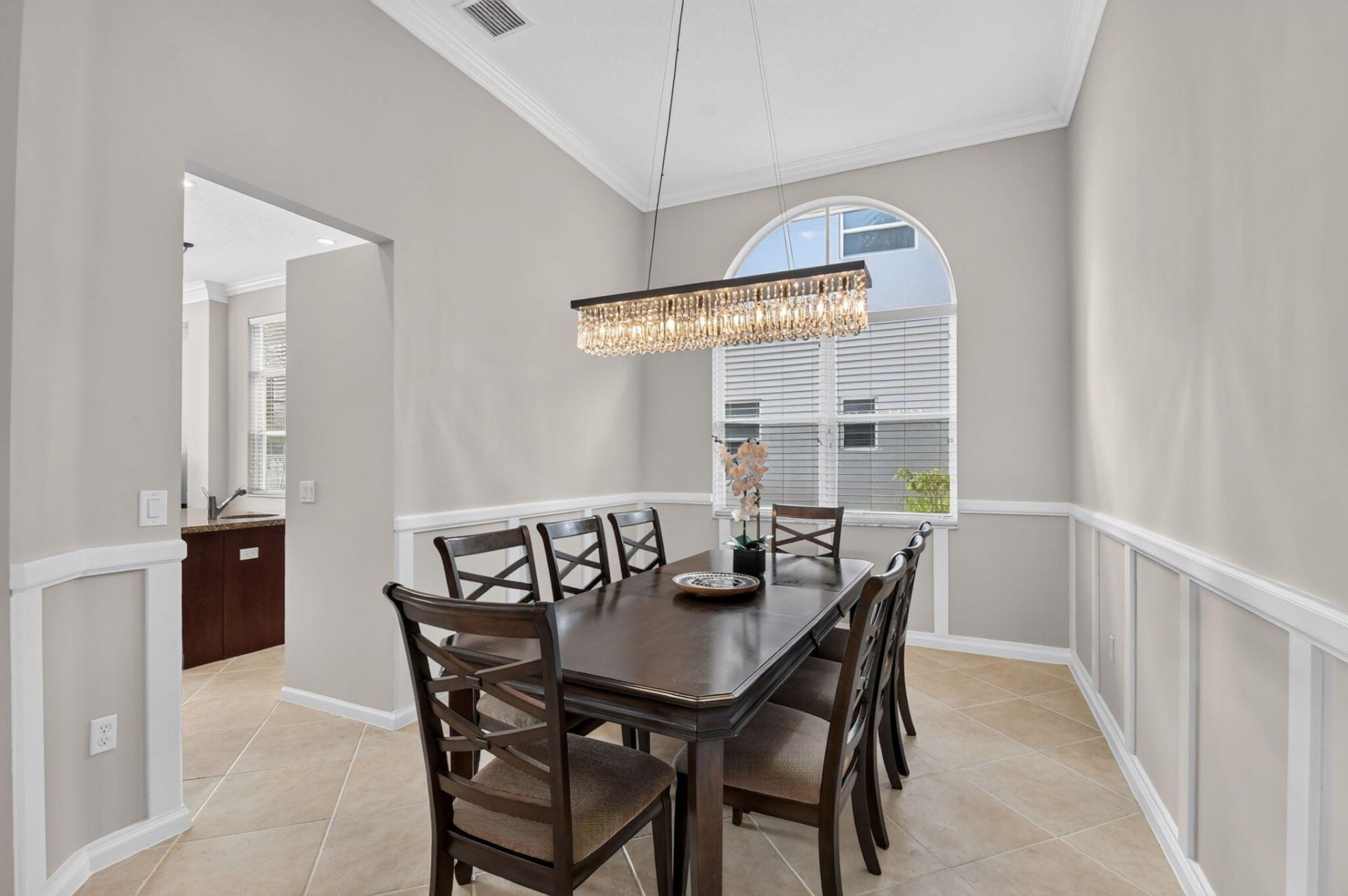 2286 Merriweather Way, Wellington, FL 33414 Photo