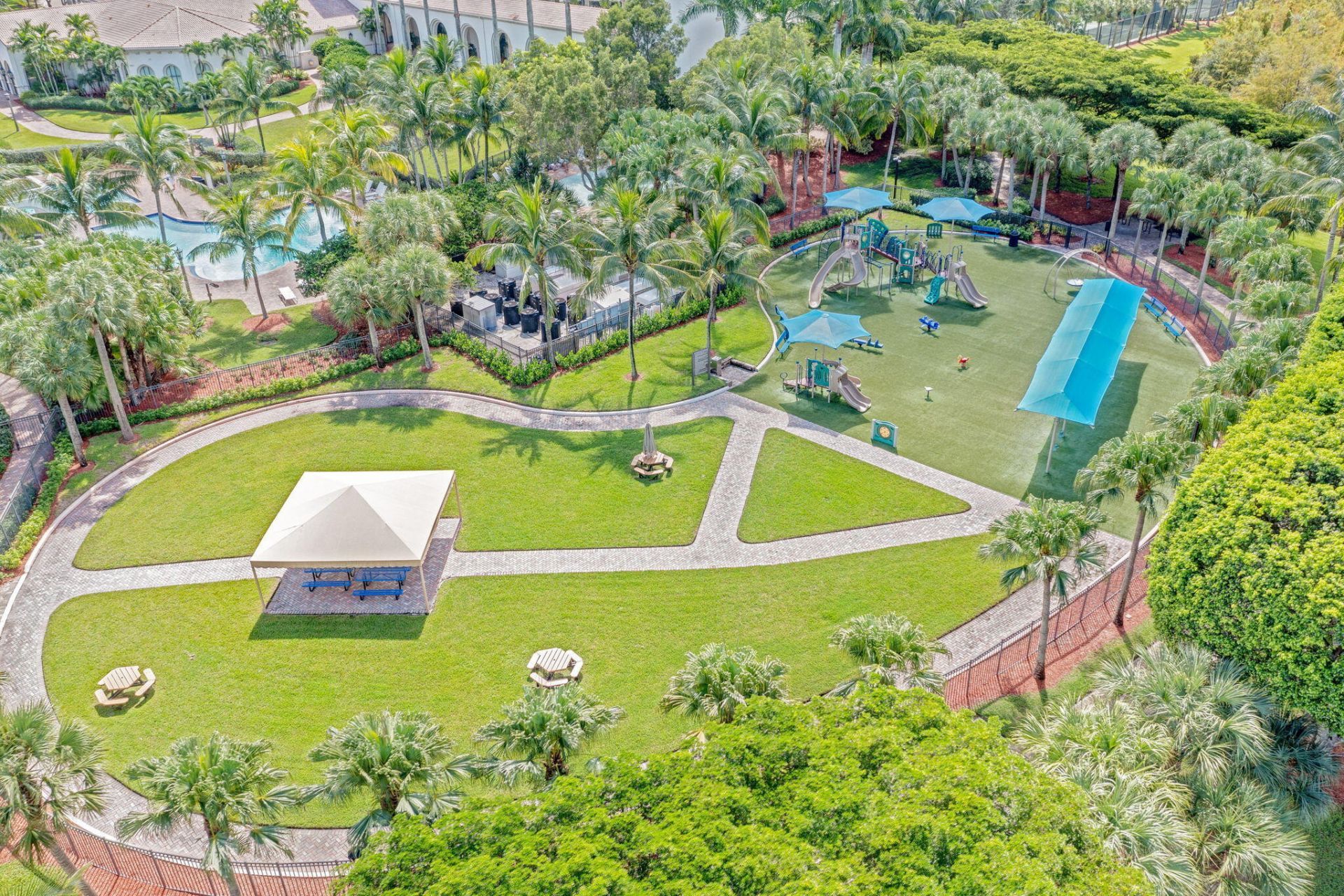 2286 Merriweather Way, Wellington, FL 33414 Photo