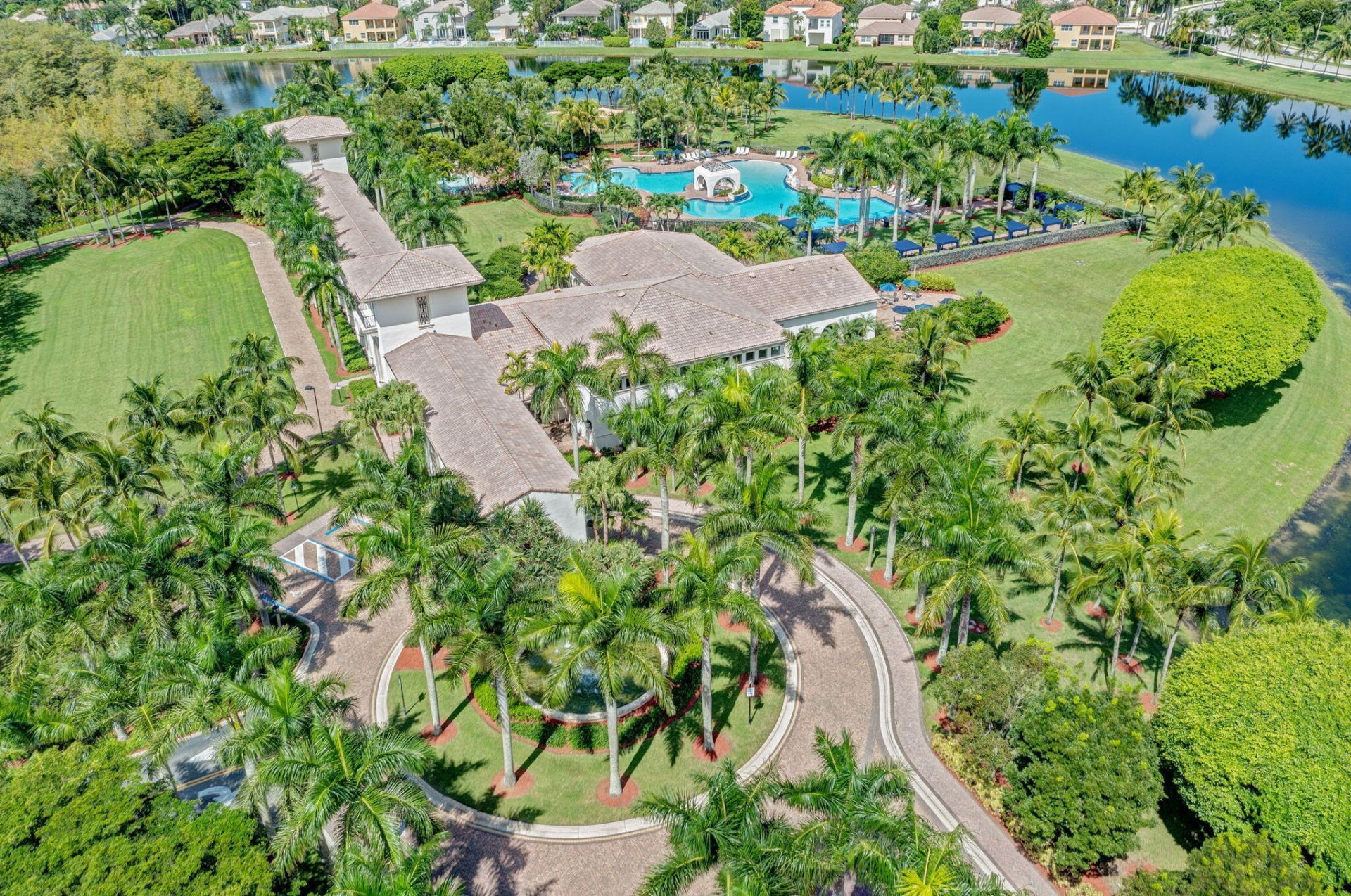 2286 Merriweather Way, Wellington, FL 33414 Photo