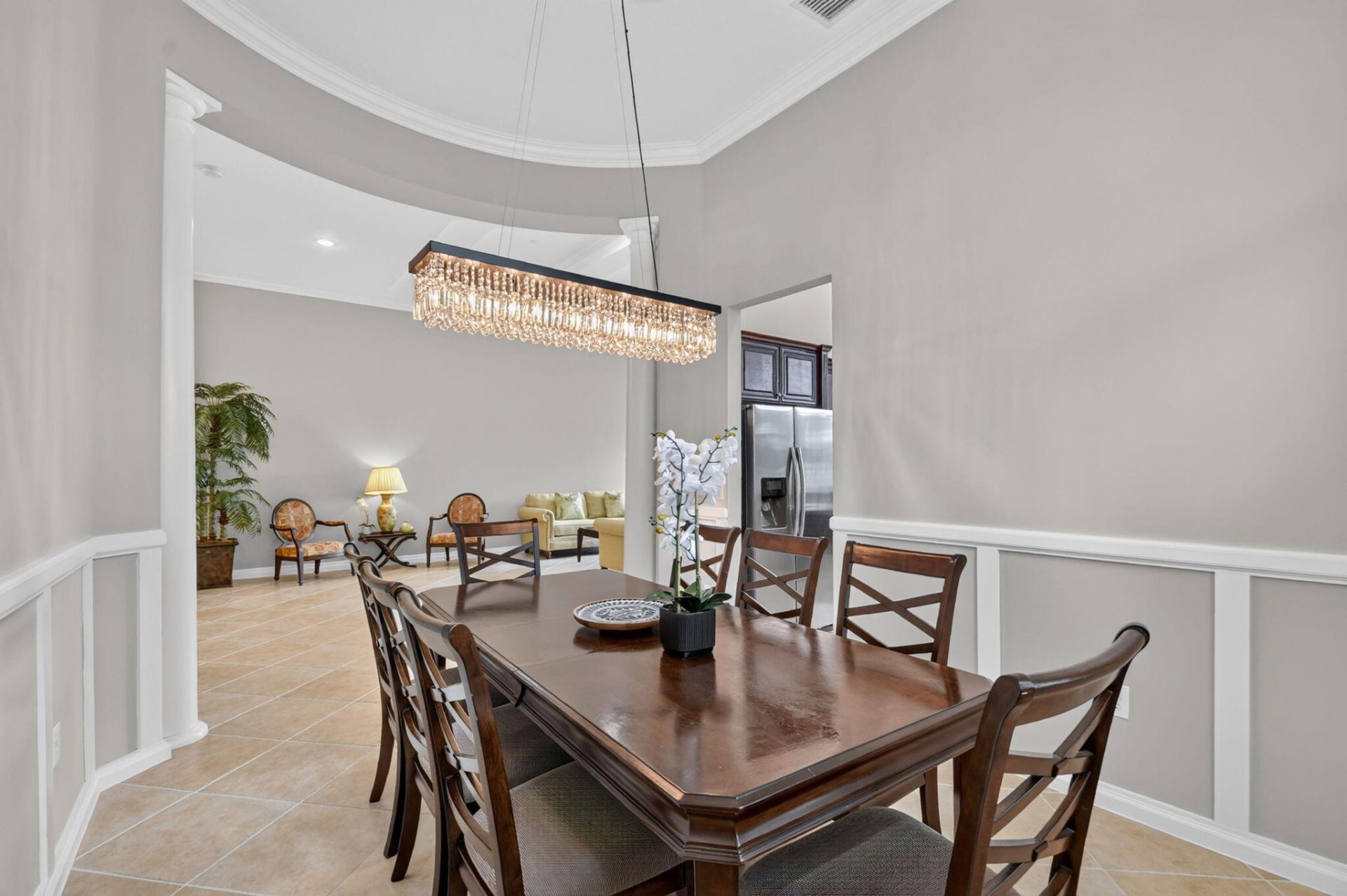 2286 Merriweather Way, Wellington, FL 33414 Photo