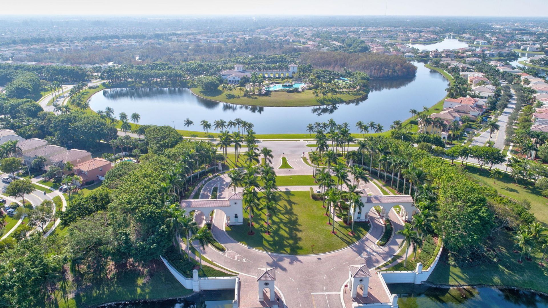 2286 Merriweather Way, Wellington, FL 33414 Photo
