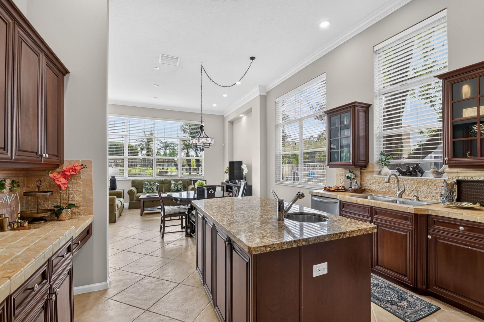 2286 Merriweather Way, Wellington, FL 33414 Photo