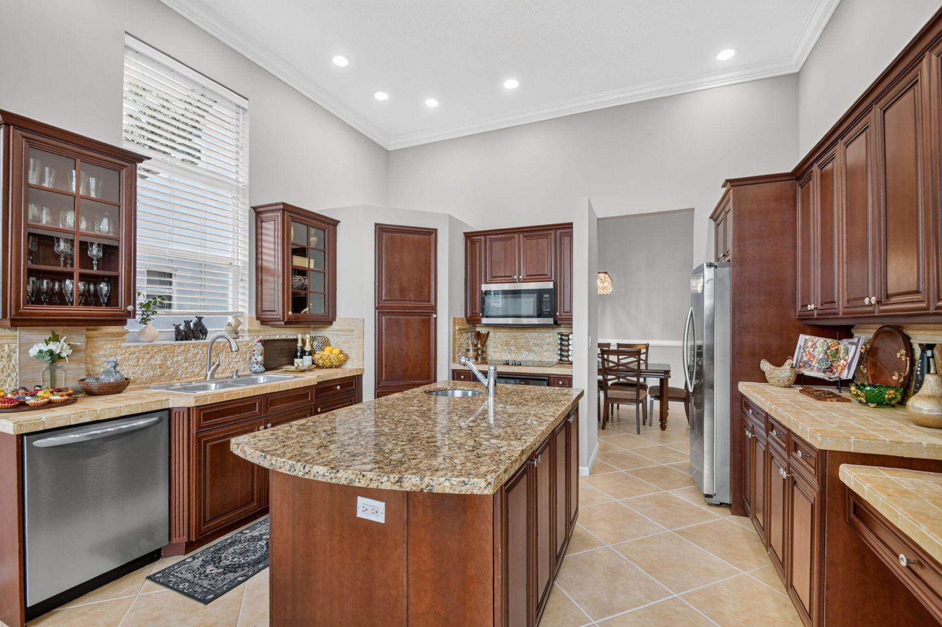 2286 Merriweather Way, Wellington, FL 33414 Photo