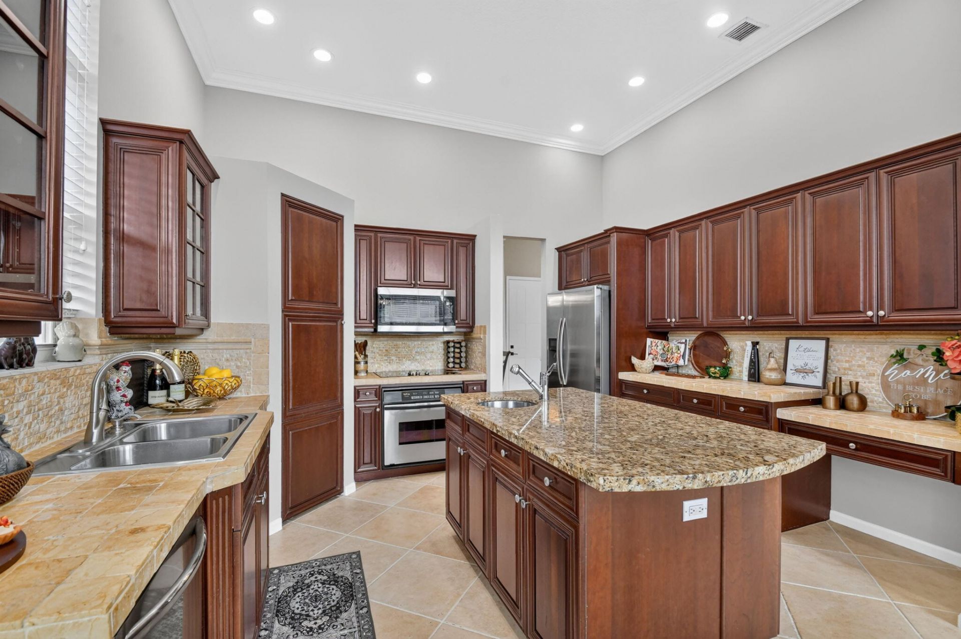 2286 Merriweather Way, Wellington, FL 33414 Photo