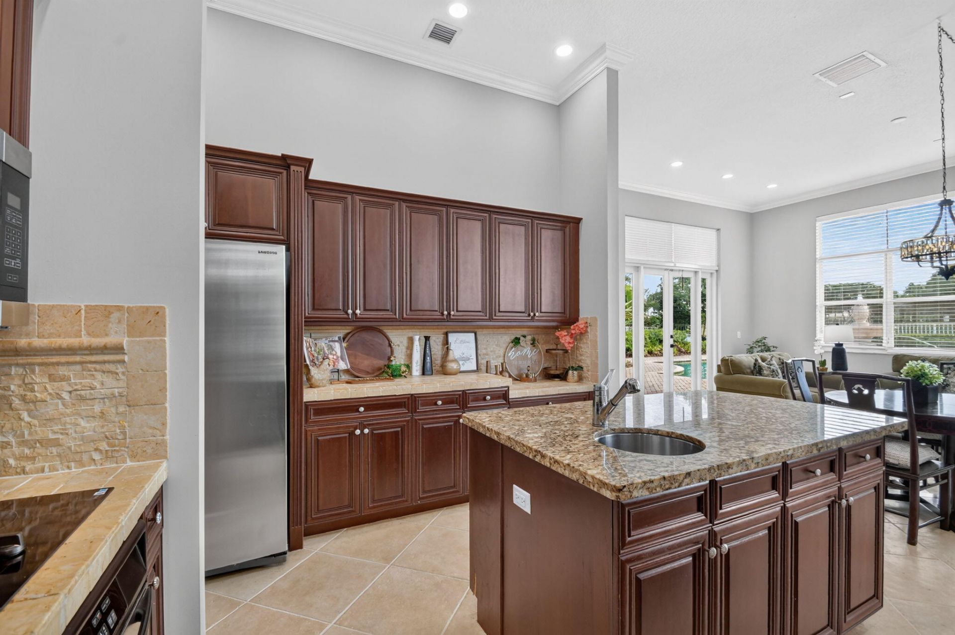 2286 Merriweather Way, Wellington, FL 33414 Photo