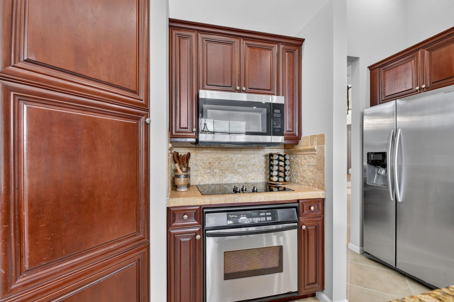 2286 Merriweather Way, Wellington, FL 33414 Photo