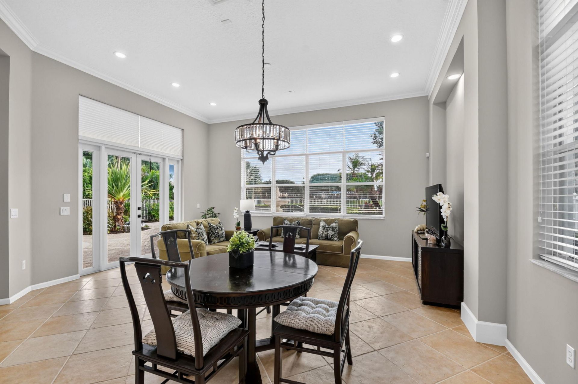 2286 Merriweather Way, Wellington, FL 33414 Photo