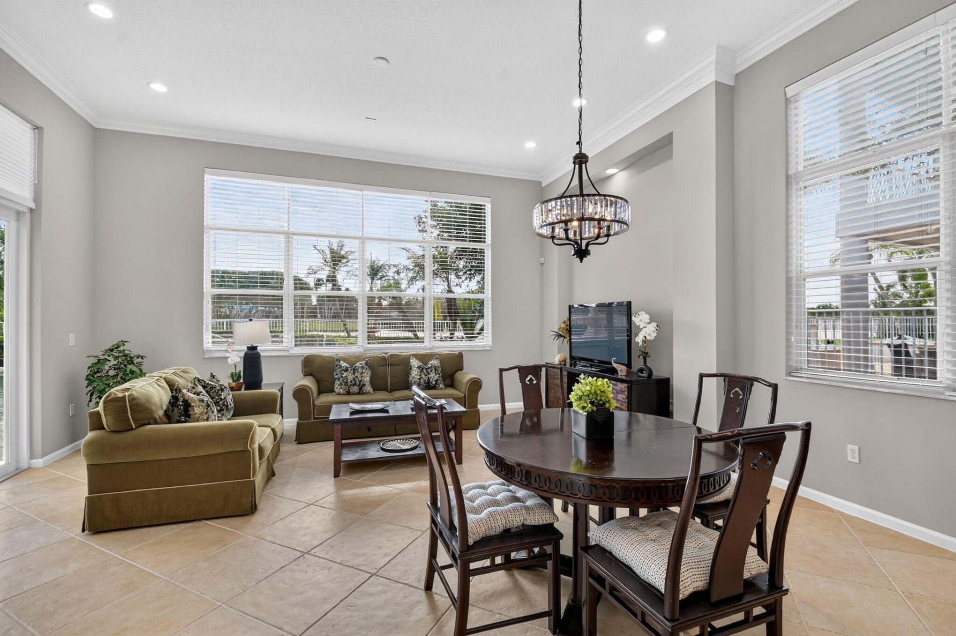 2286 Merriweather Way, Wellington, FL 33414 Photo