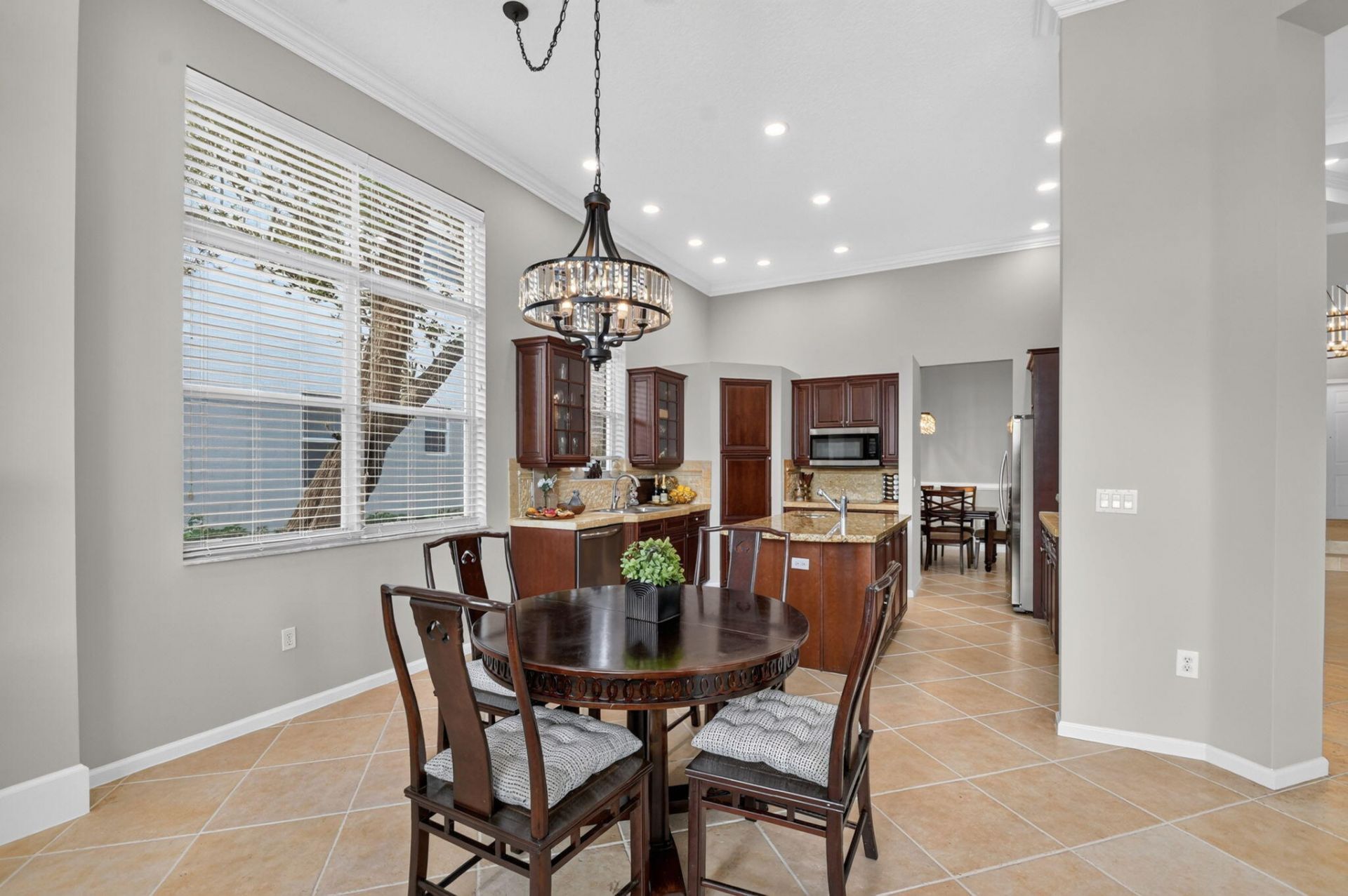 2286 Merriweather Way, Wellington, FL 33414 Photo