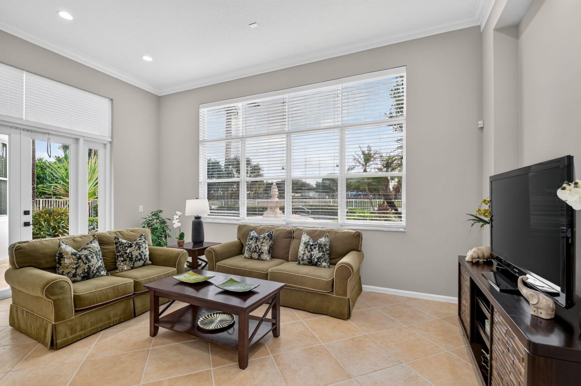 2286 Merriweather Way, Wellington, FL 33414 Photo
