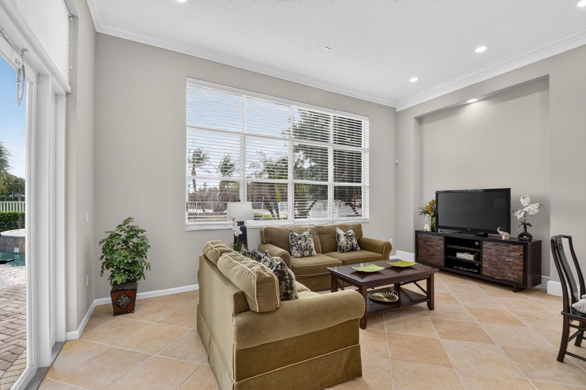 2286 Merriweather Way, Wellington, FL 33414 Photo