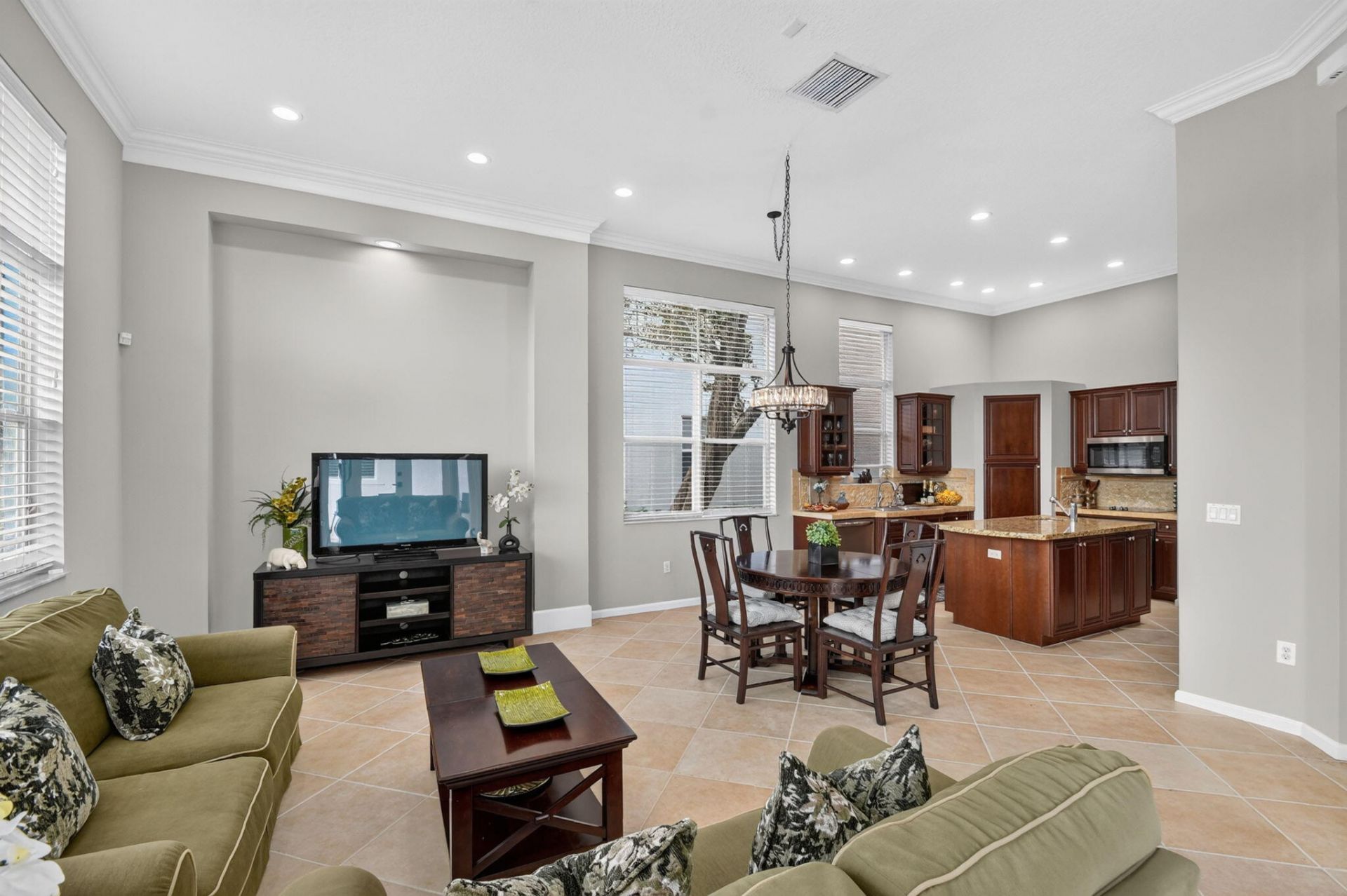 2286 Merriweather Way, Wellington, FL 33414 Photo