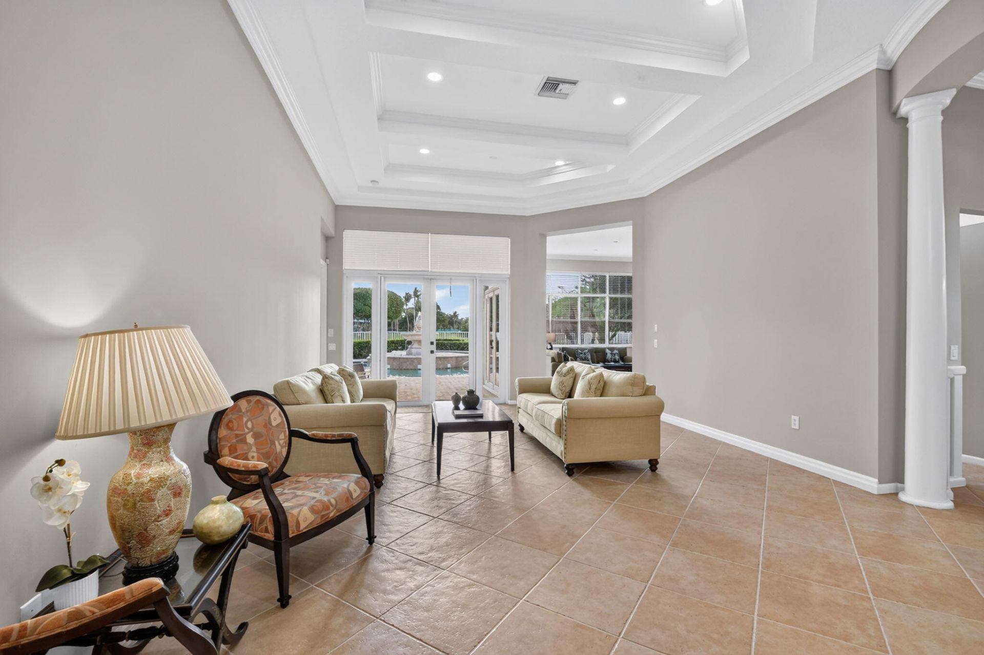 2286 Merriweather Way, Wellington, FL 33414 Photo