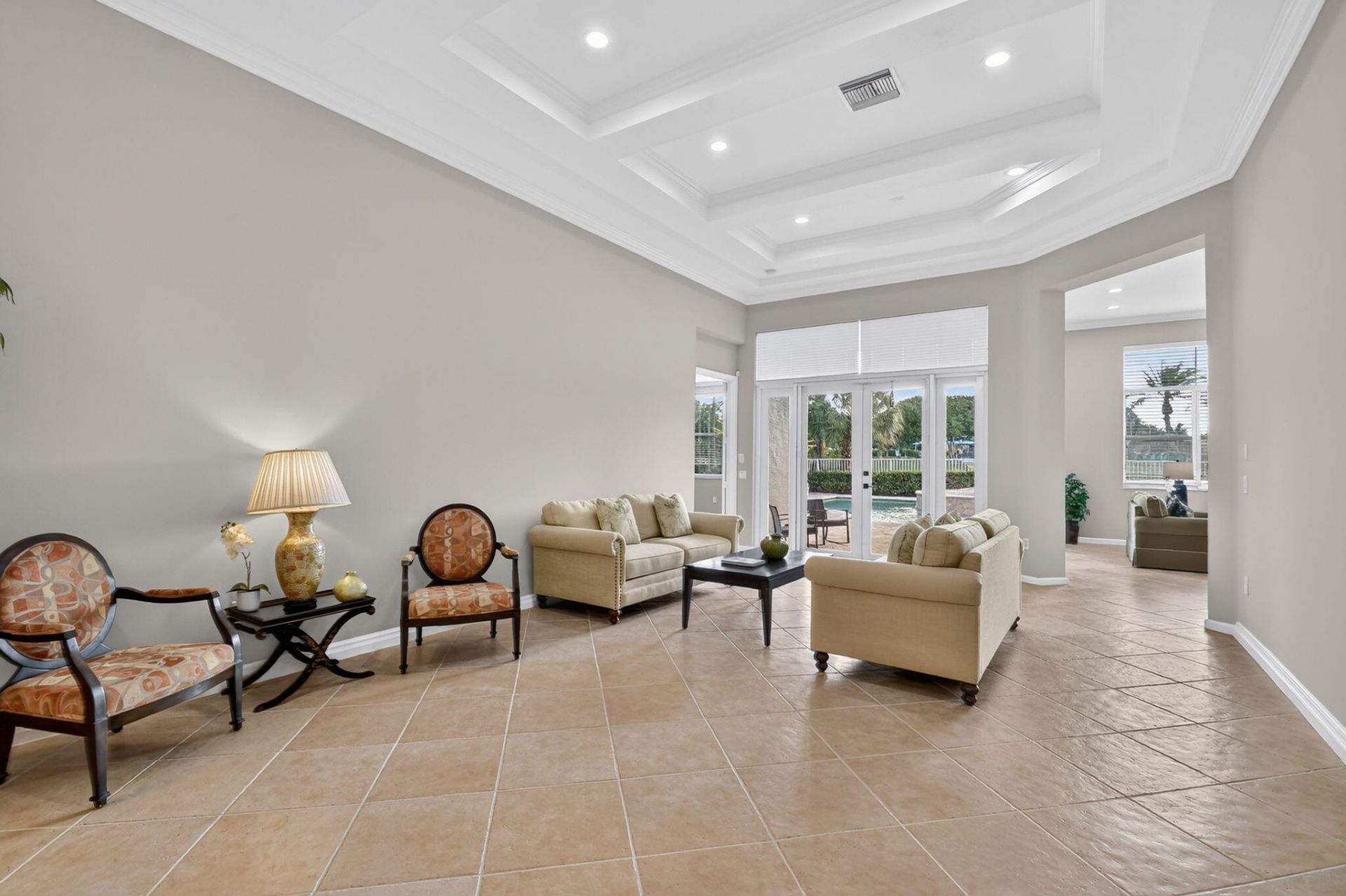 2286 Merriweather Way, Wellington, FL 33414 Photo