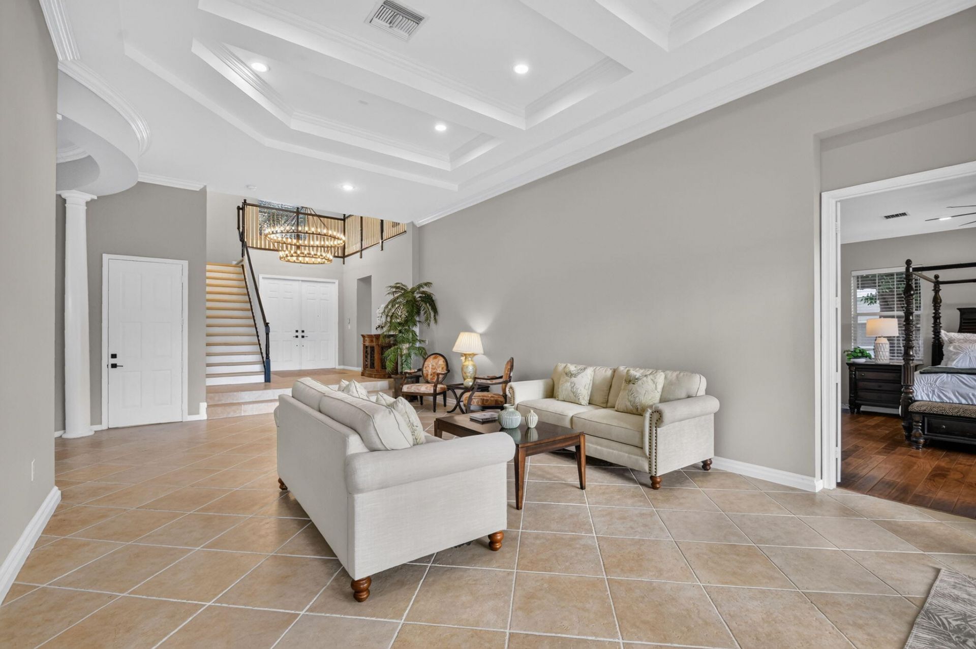 2286 Merriweather Way, Wellington, FL 33414 Photo