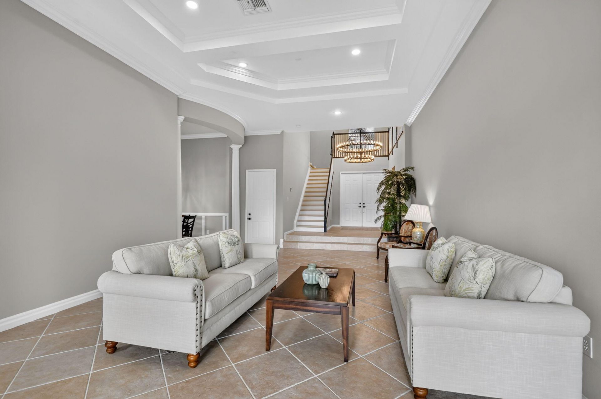 2286 Merriweather Way, Wellington, FL 33414 Photo