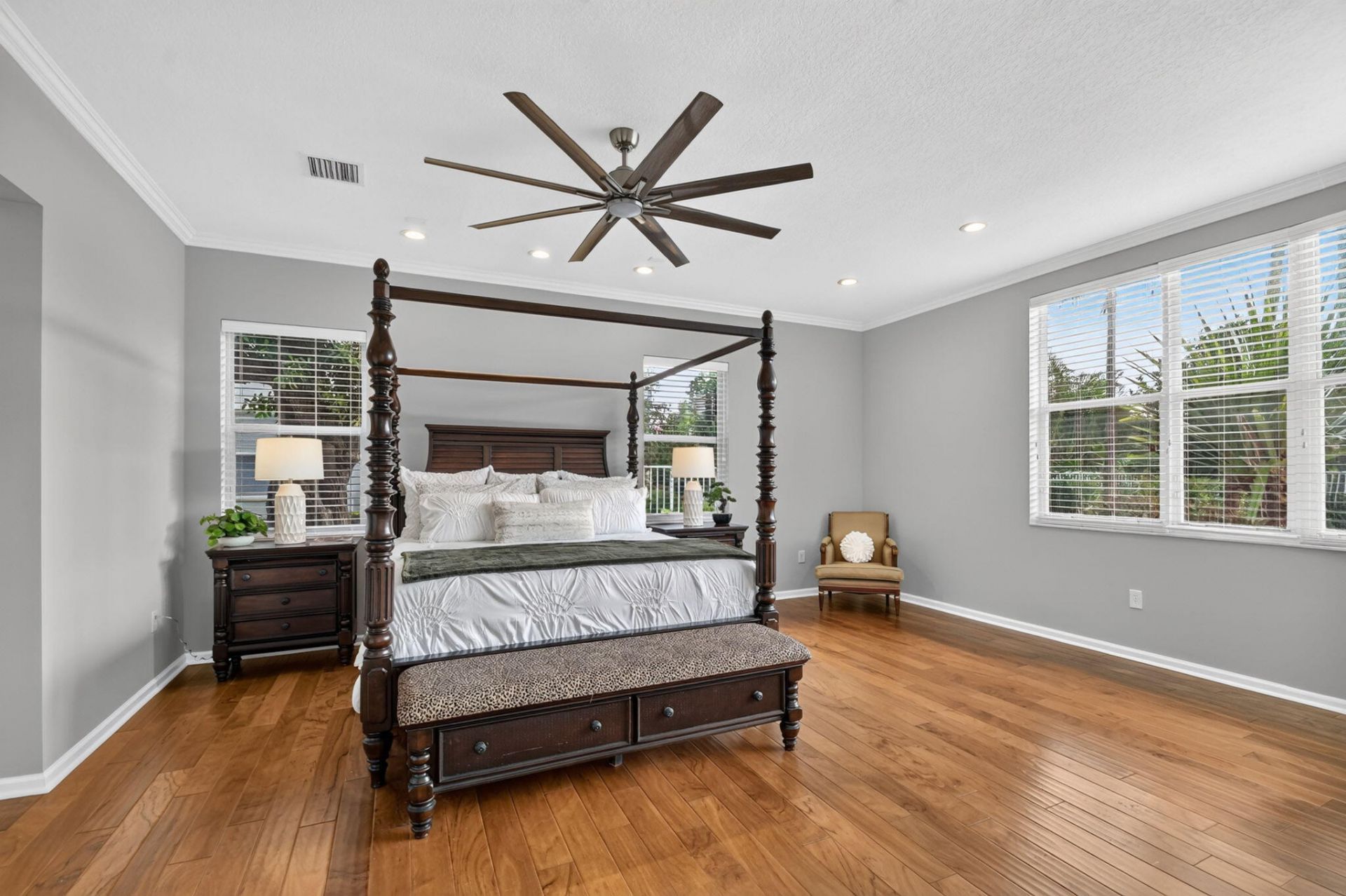 2286 Merriweather Way, Wellington, FL 33414 Photo