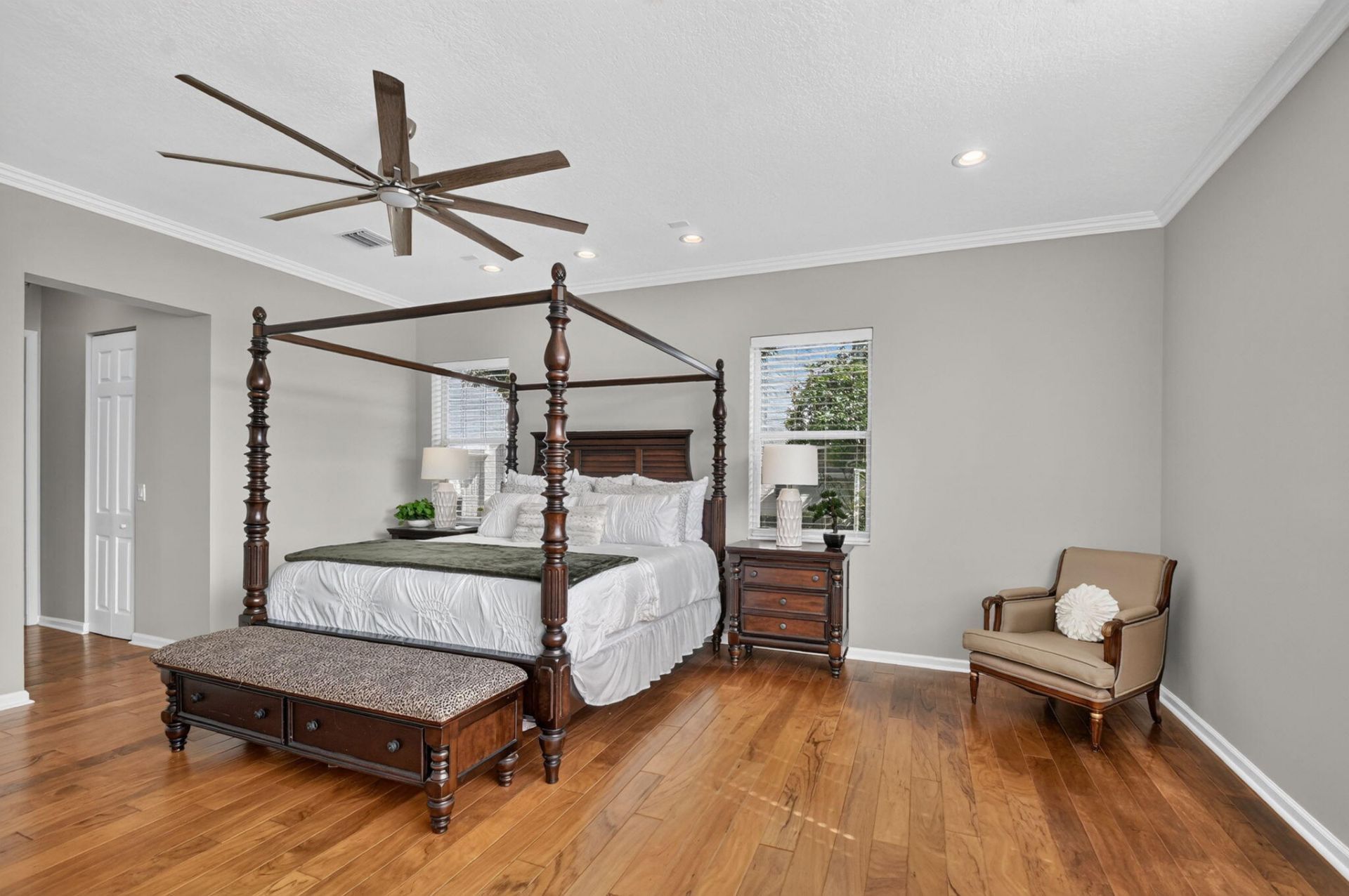 2286 Merriweather Way, Wellington, FL 33414 Photo