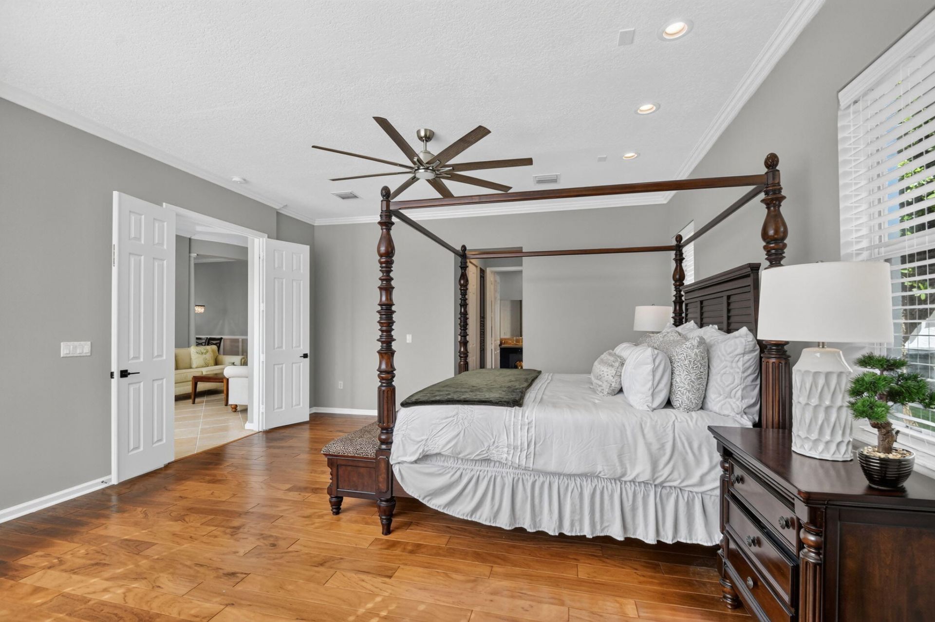 2286 Merriweather Way, Wellington, FL 33414 Photo