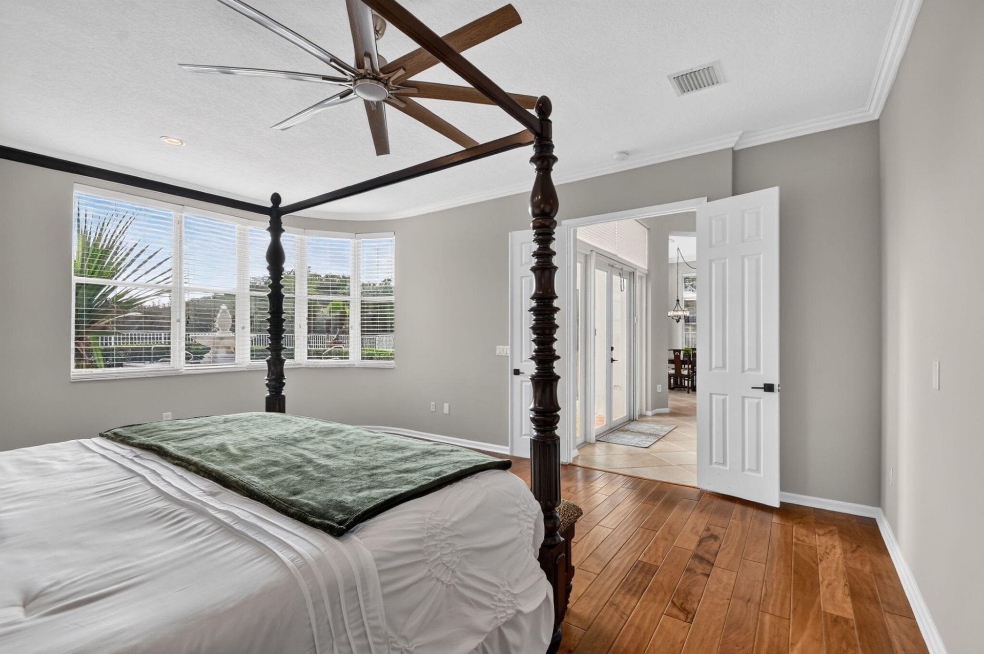 2286 Merriweather Way, Wellington, FL 33414 Photo