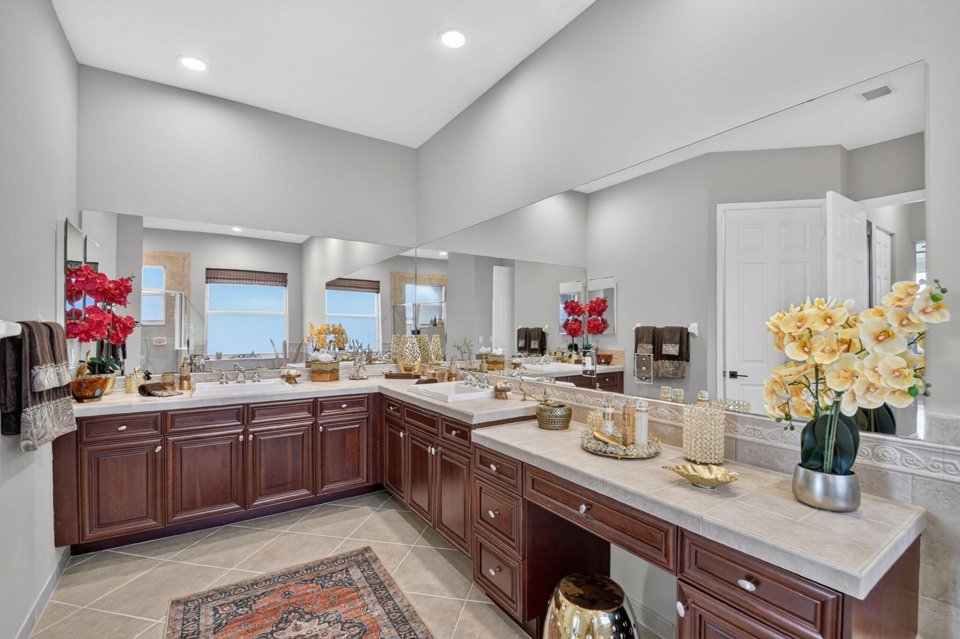 2286 Merriweather Way, Wellington, FL 33414 Photo