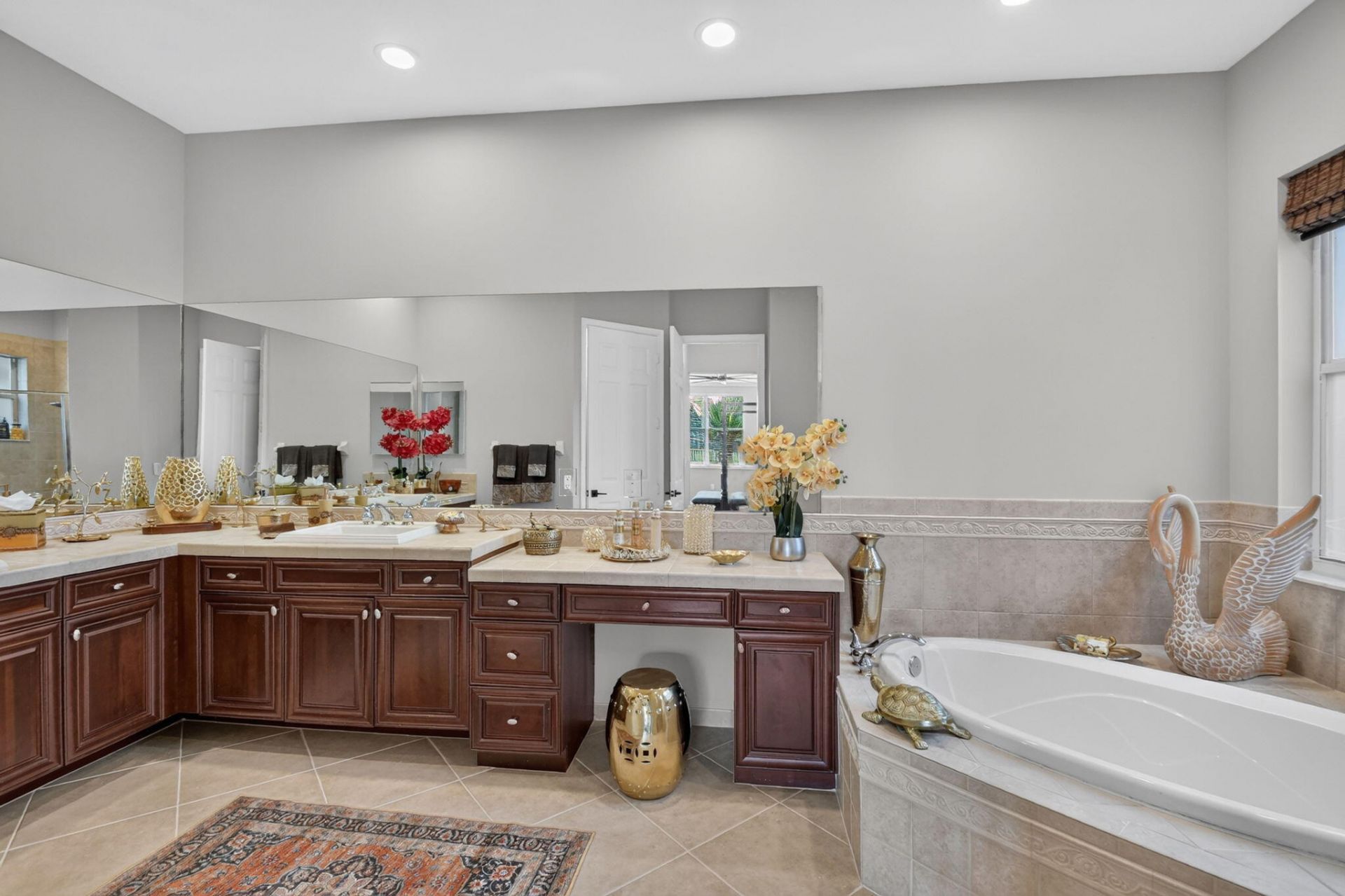 2286 Merriweather Way, Wellington, FL 33414 Photo