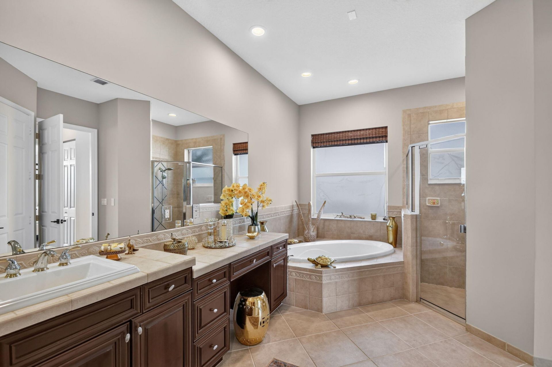 2286 Merriweather Way, Wellington, FL 33414 Photo