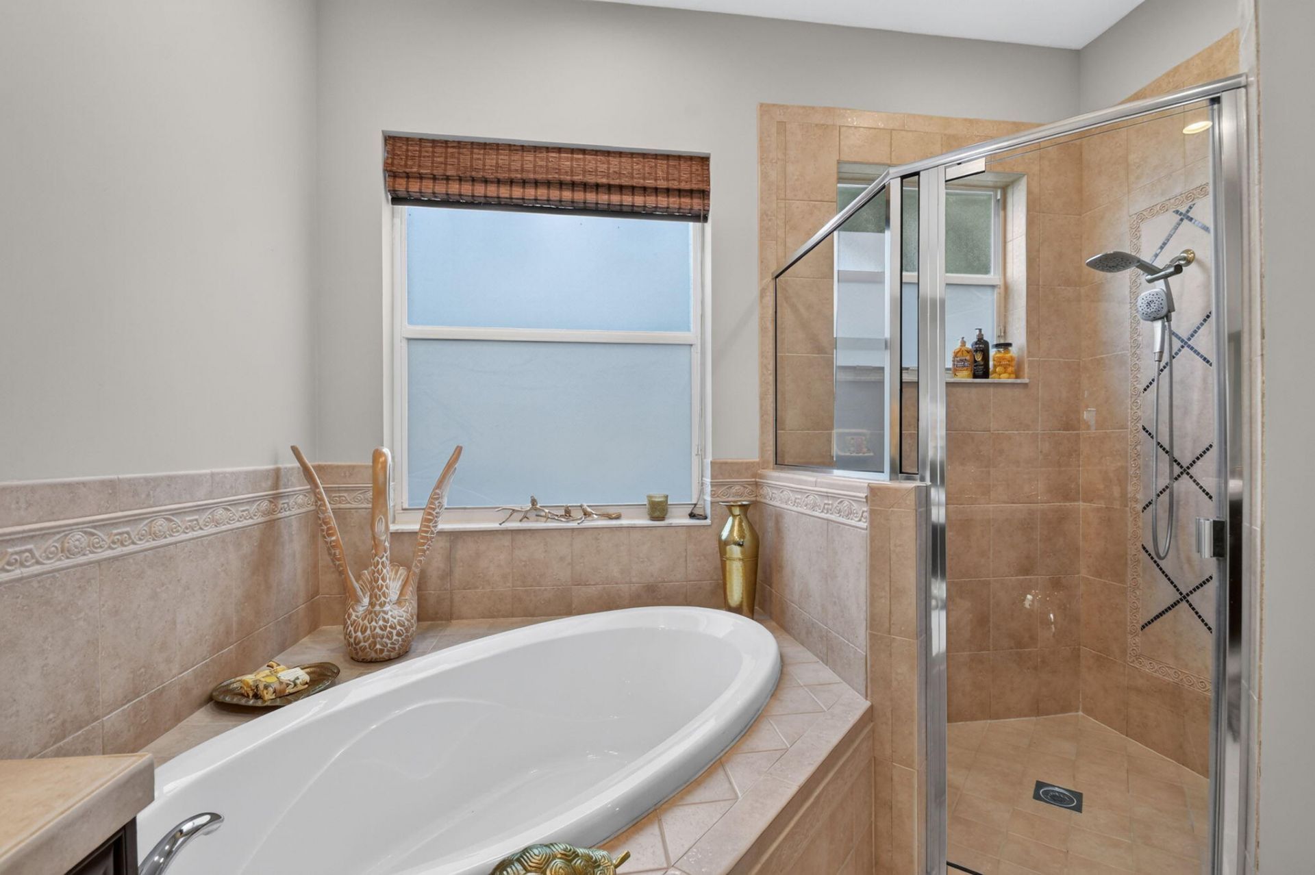 2286 Merriweather Way, Wellington, FL 33414 Photo