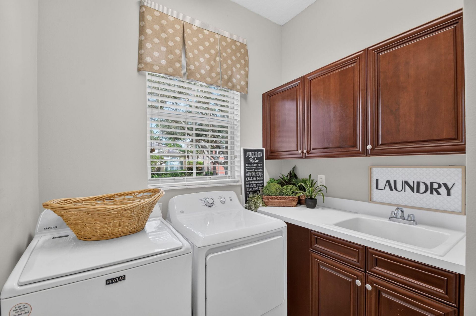 2286 Merriweather Way, Wellington, FL 33414 Photo