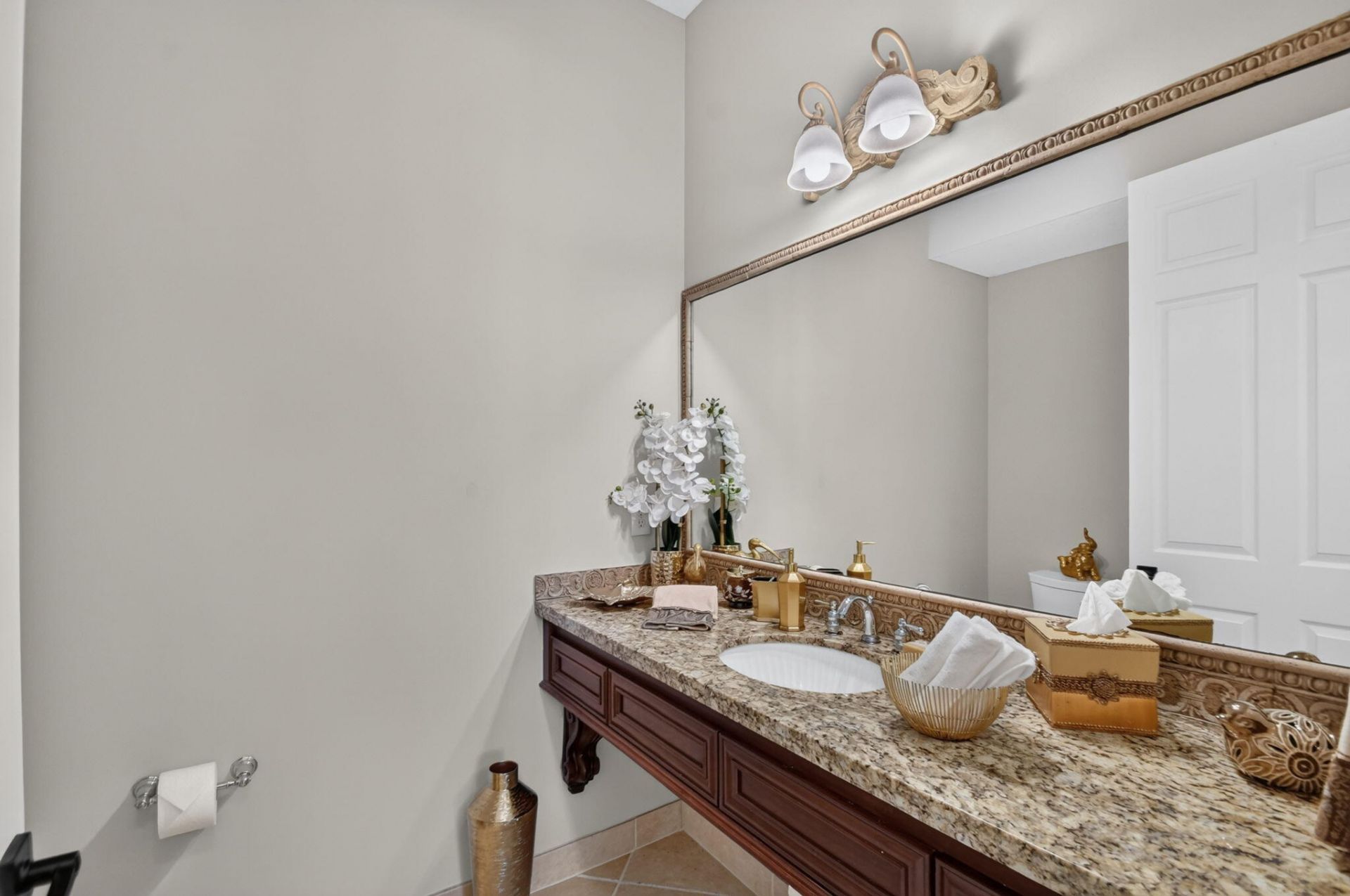 2286 Merriweather Way, Wellington, FL 33414 Photo