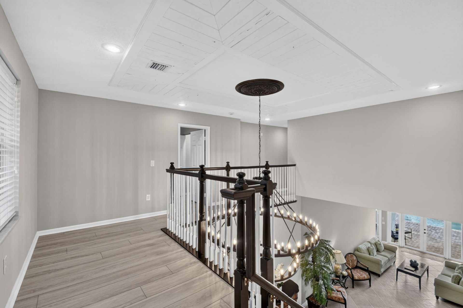 2286 Merriweather Way, Wellington, FL 33414 Photo